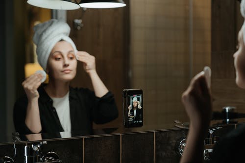 İnstagram Canlı Yayın Nasıl Yapılır?