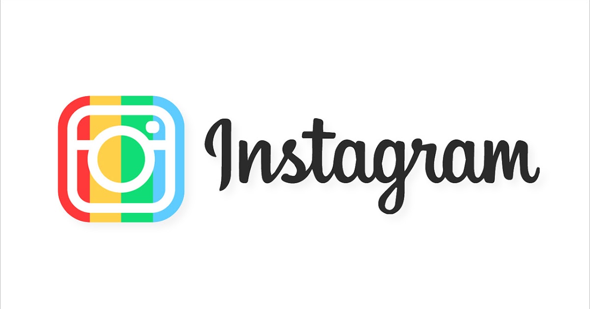 Instagram Da Çekiliş Nasıl Yapılır?