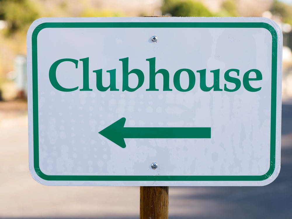 Clubhouse Para Kazanma Yöntemi Nedir?