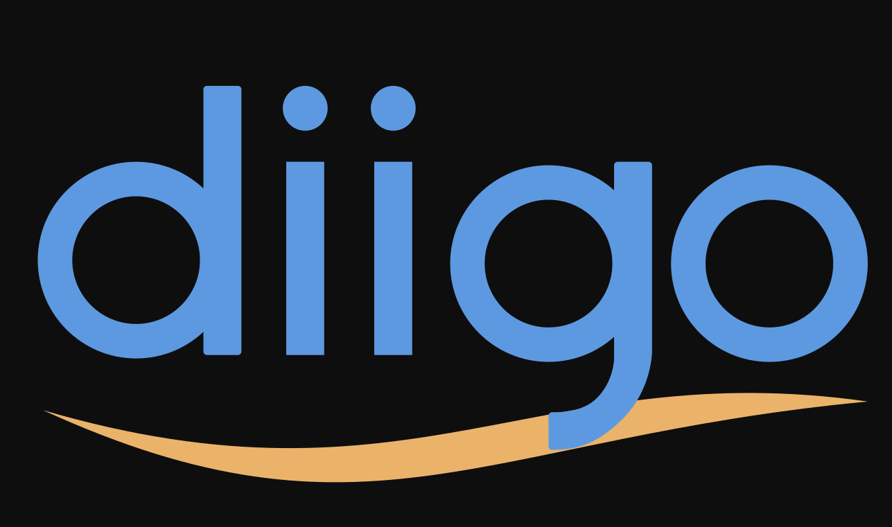 Diigo Nedir? Nasıl Kayıt Olunur?