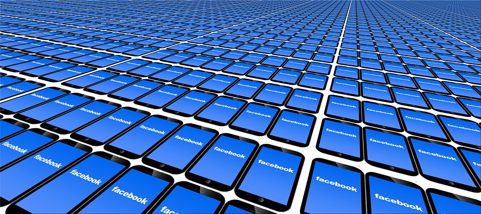 Çalınan Facebook Hesabını Geri Alma İşlemi