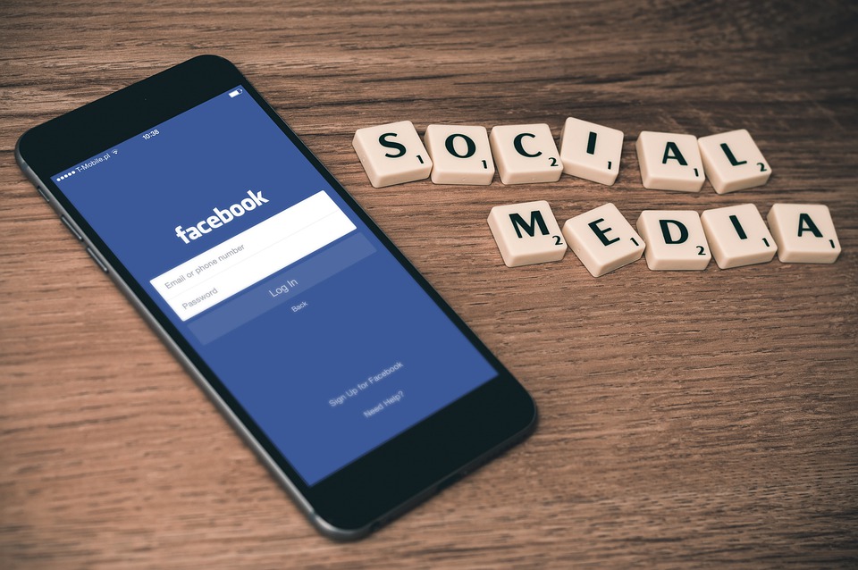Facebook Reklam Hesabı Satın Alma
