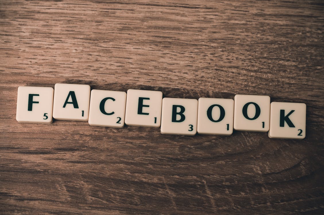 Çalınan Facebook Hesabını Geri Alma İşlemi Nasıl Yapılır?