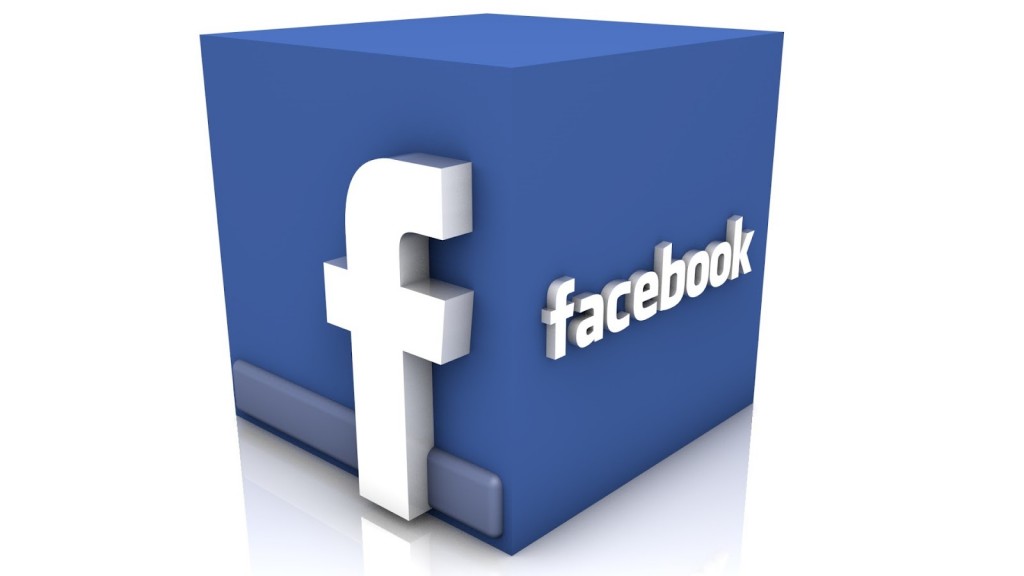 Facebook Toplu Mesaj Silme İşlemi