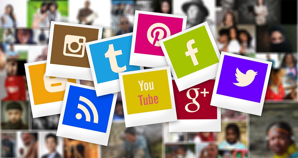 Facebook Arkadaş Listemi Nasıl Gizleyebilirim?