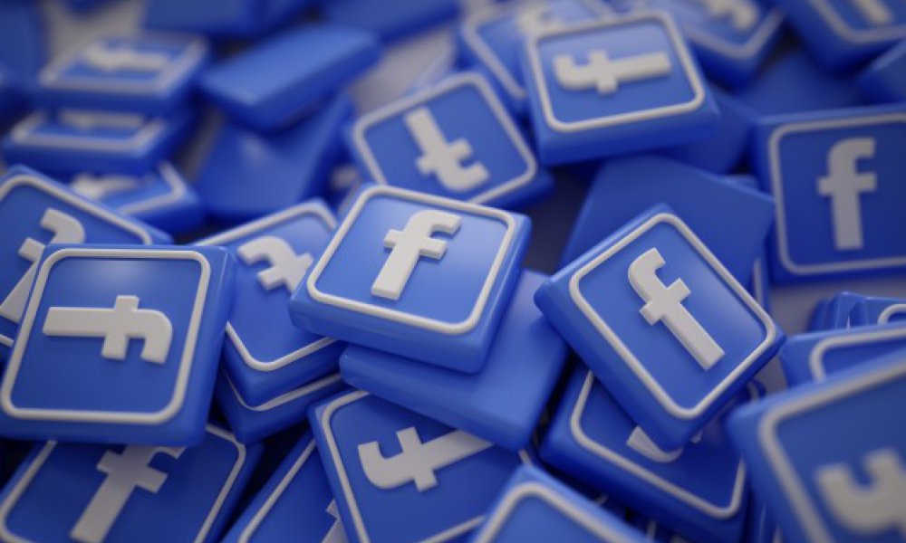 Facebook Videolar Oynatılamıyor Sorunu