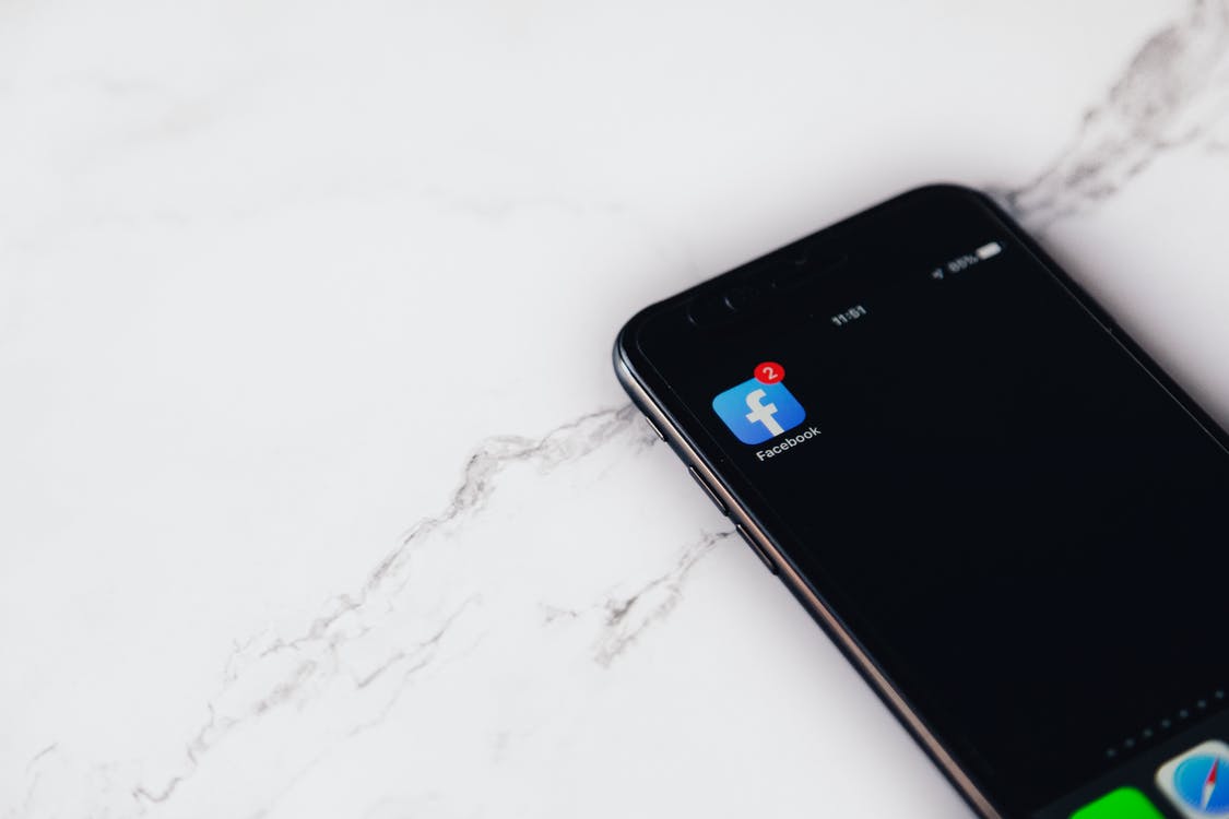Facebook Canlı Yayın Nasıl Yapılır?