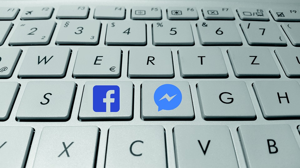 Facebook Videolar Oynatılamıyor Sorunu