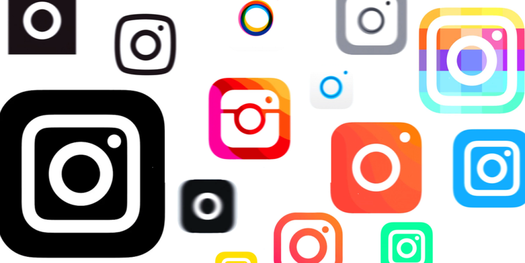 İnstagram Takip Etmeyenleri Nasıl Görürüm?
