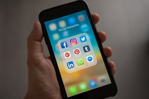 İnstagram Güncelleme Nasıl Yapılır?