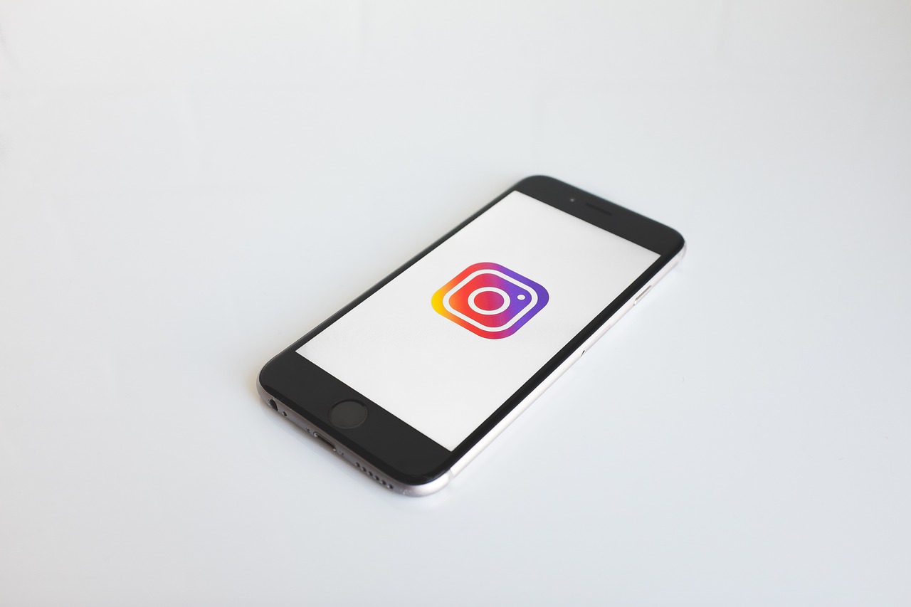 Instagram Arama Geçmişi Nasıl Silinir?