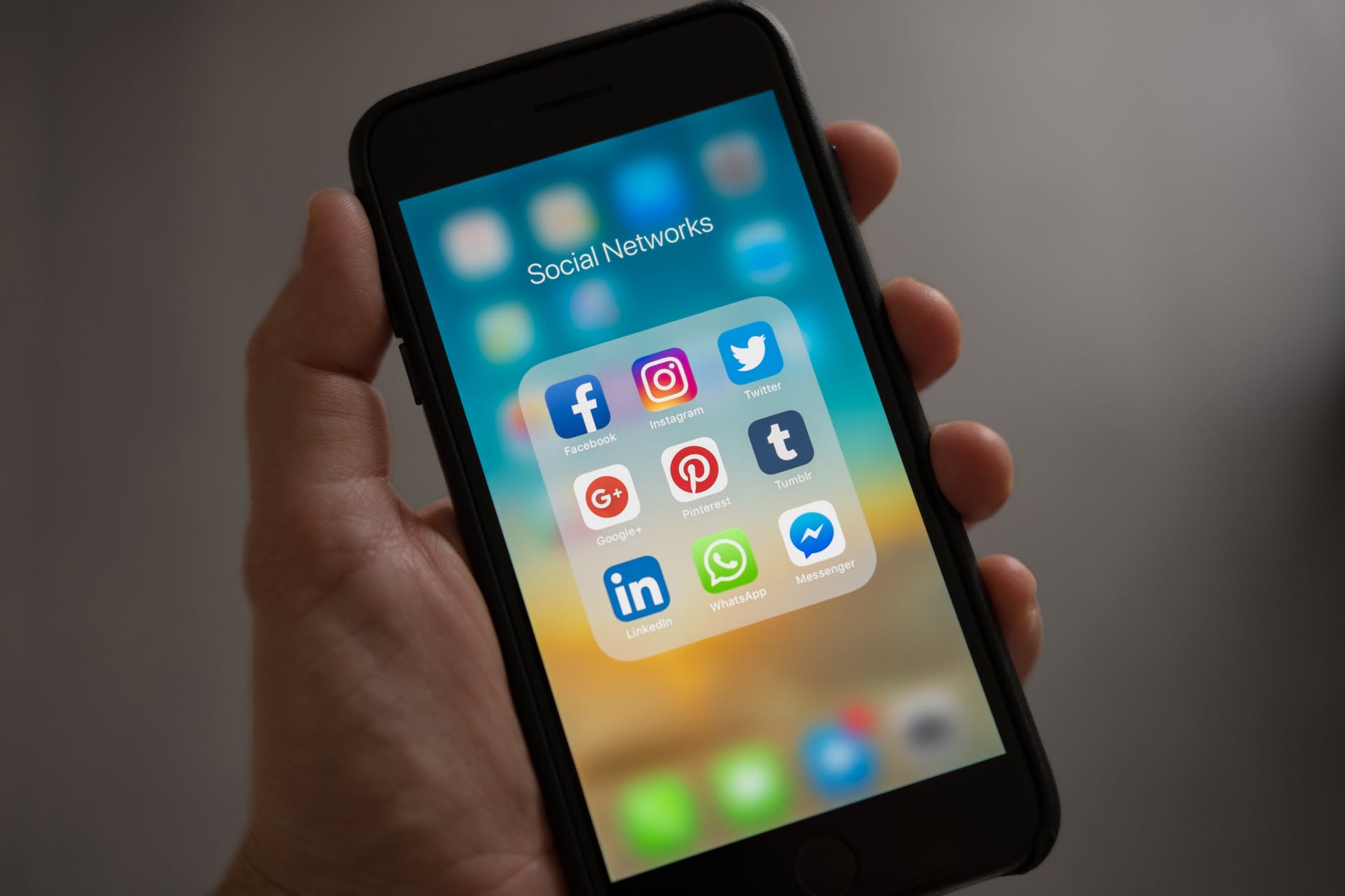 Instagram Profili Nasıl Etkili Hale Getirilebilir?