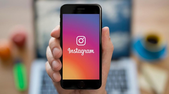 Instagram Sayfayı Büyütmek İçin Ne Yapmalıyım?