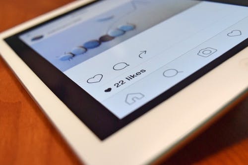 İnstagram'da Düzenli Şekilde İçerik Üretmenin Faydaları