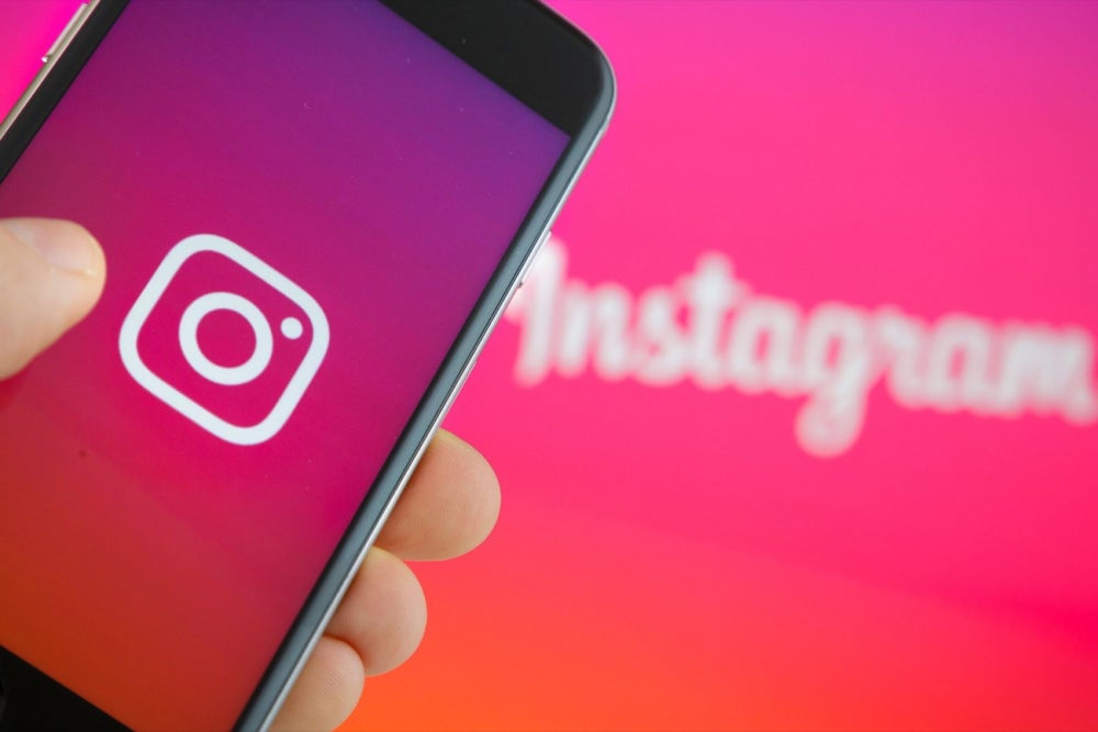 Instagram’dan Kazanç Elde Etme Yolları