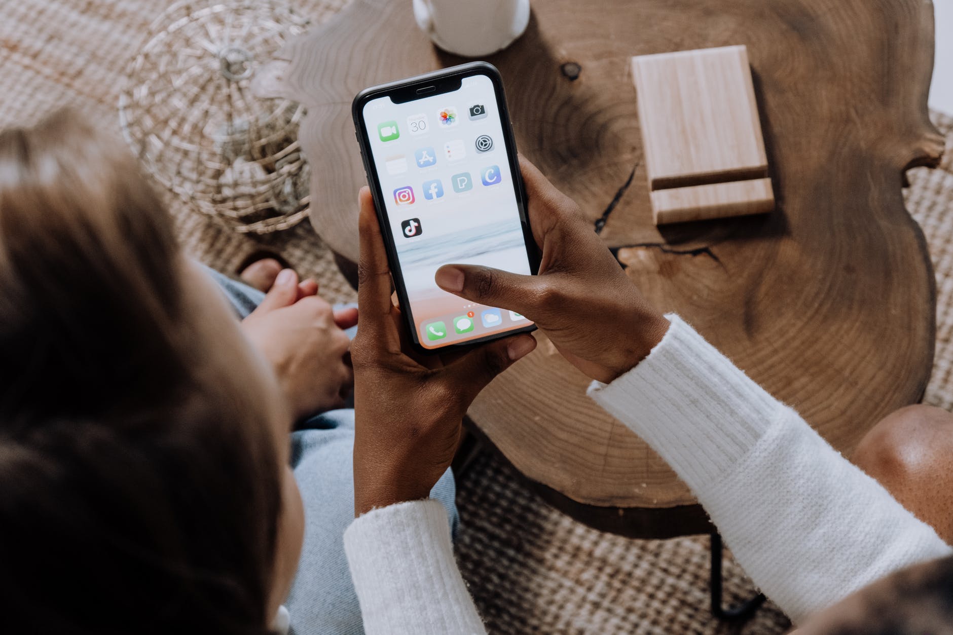 Instagram Reels Videosu Nasıl Hazırlanır?