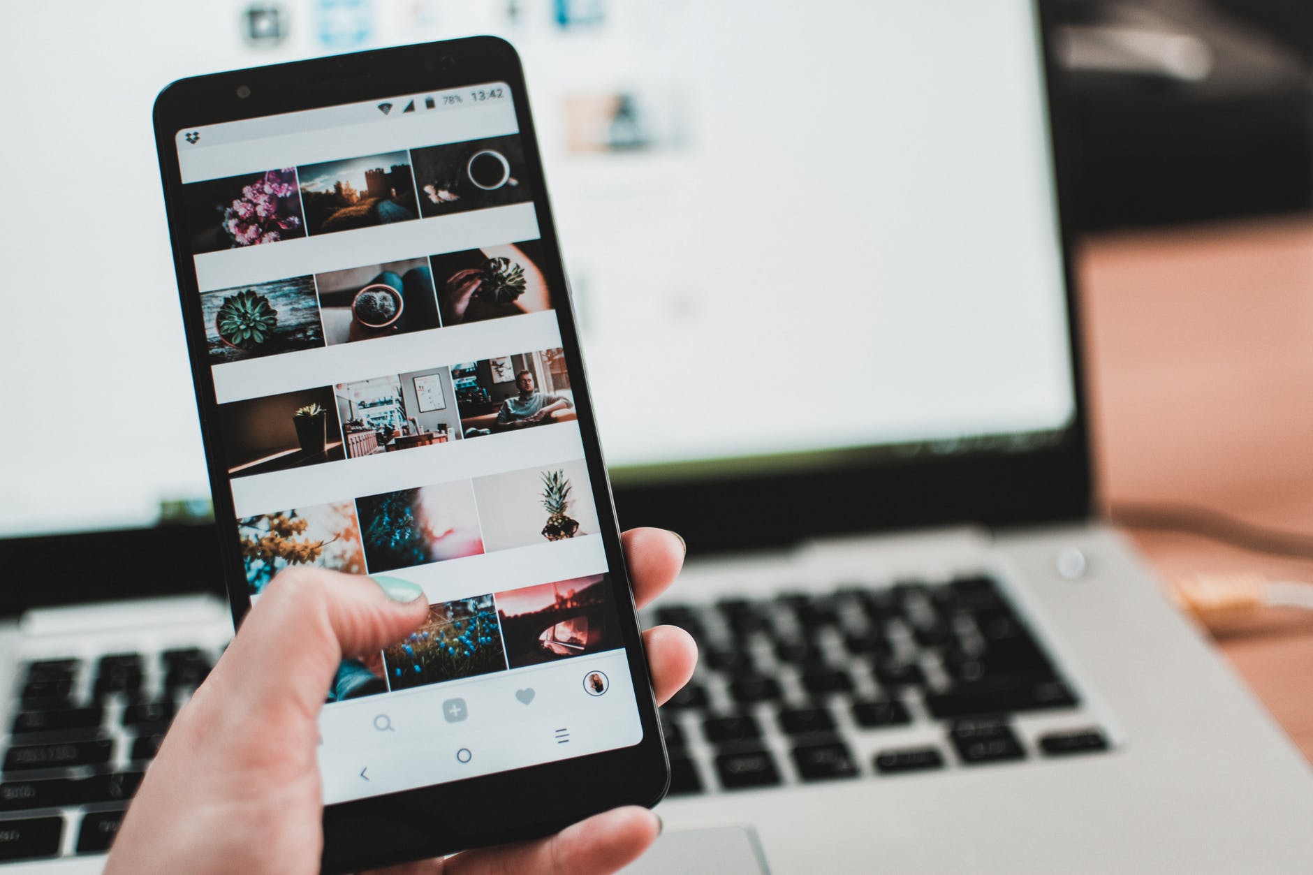 Instagram Odalar Kısmı Ne İşe Yarar?