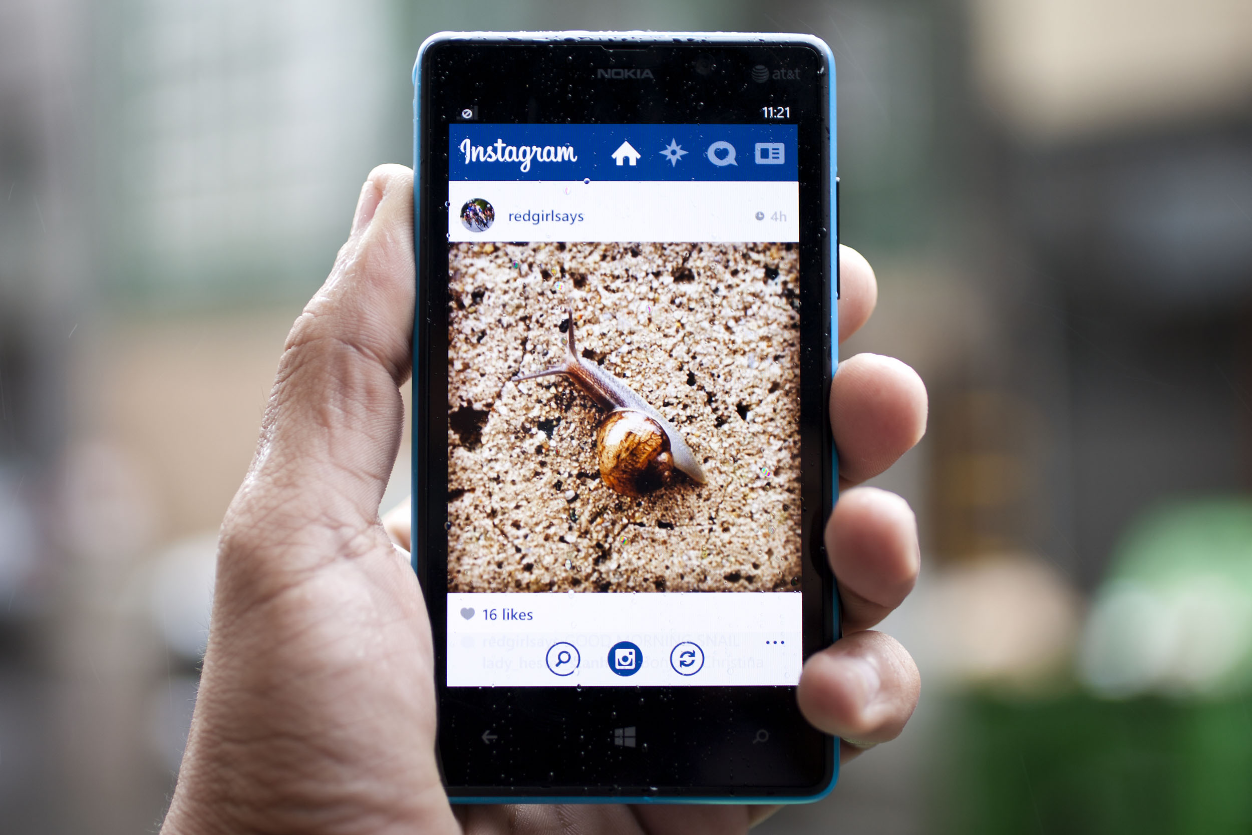 İnstagram Canlı Yayın Açma Kaydetme Ve İzleme