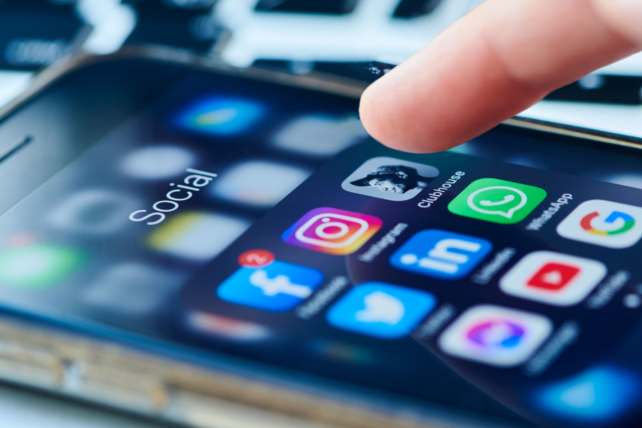 Instagram Olağan Dışı Giriş Sorunu ve Çözümü