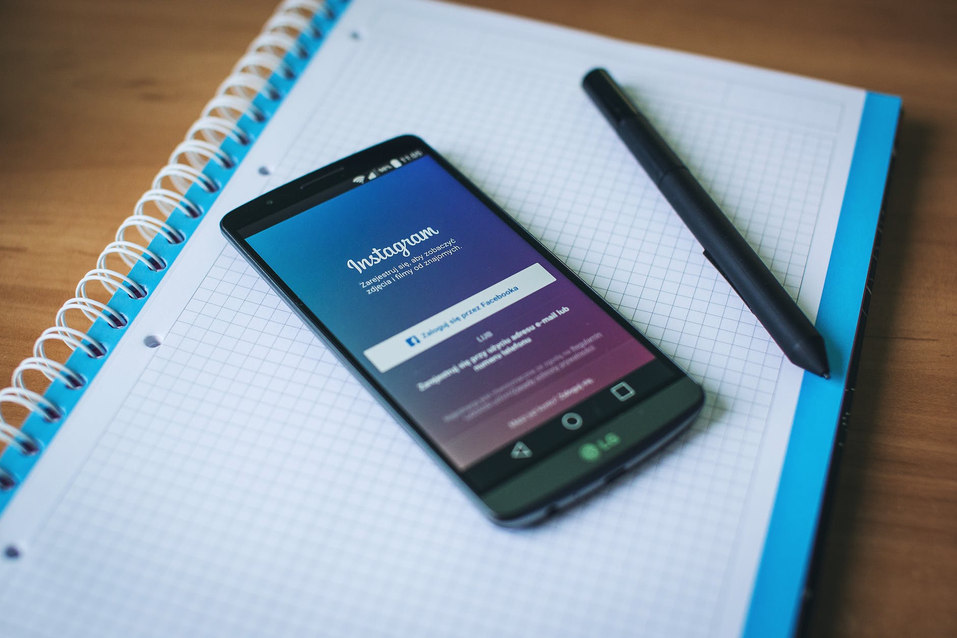 Instagramda Bakılan Sayfalar Reklam Olarak Neden Karşımıza Çıkar?