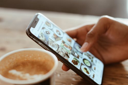 Instagram Geçmişten Günümüze Gelen Yenilikleri