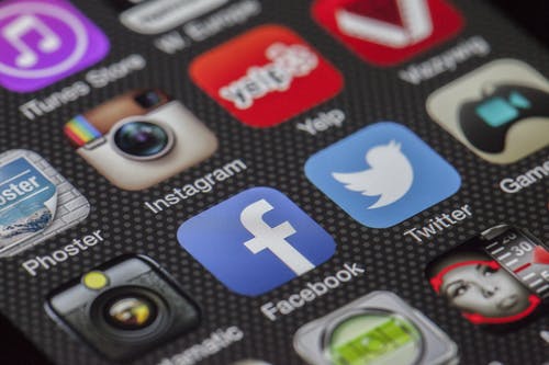 İnstagram Takipçi Sayısı Neden Düşer?