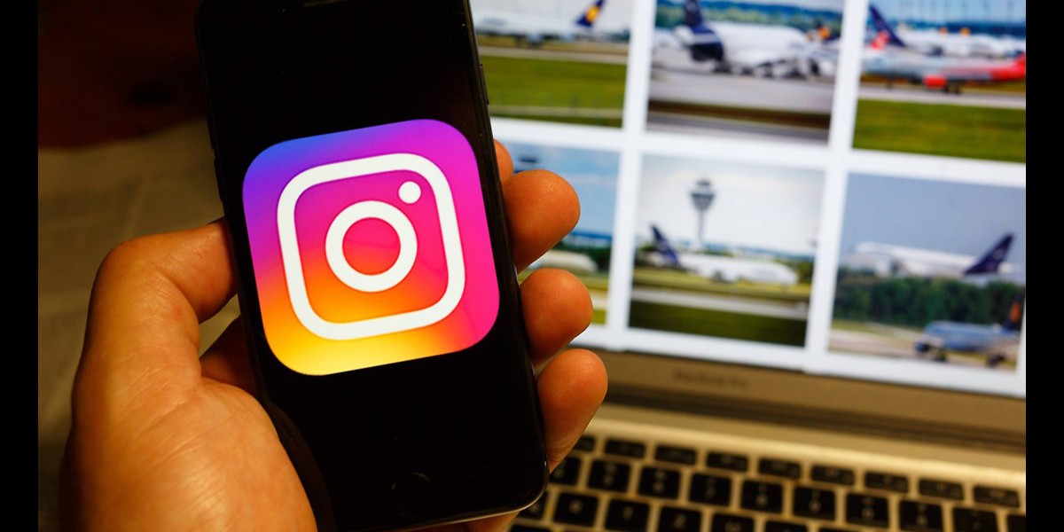 İnstagram Takipçi Sayısının Sayfa Üzerinde Etkisi