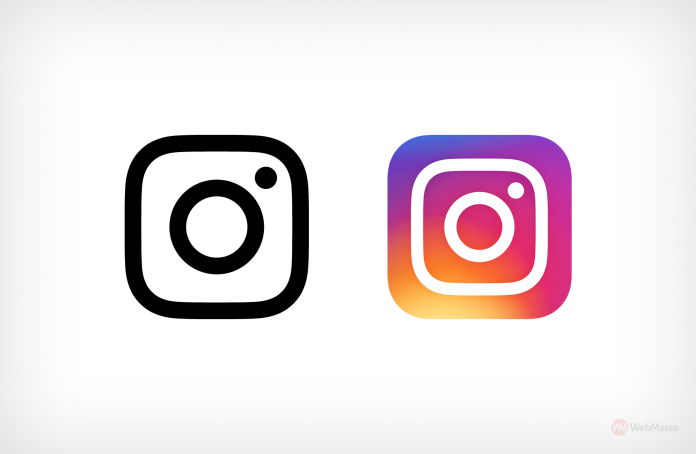 Instagram Sponsorlu Reklam Çeşitleri