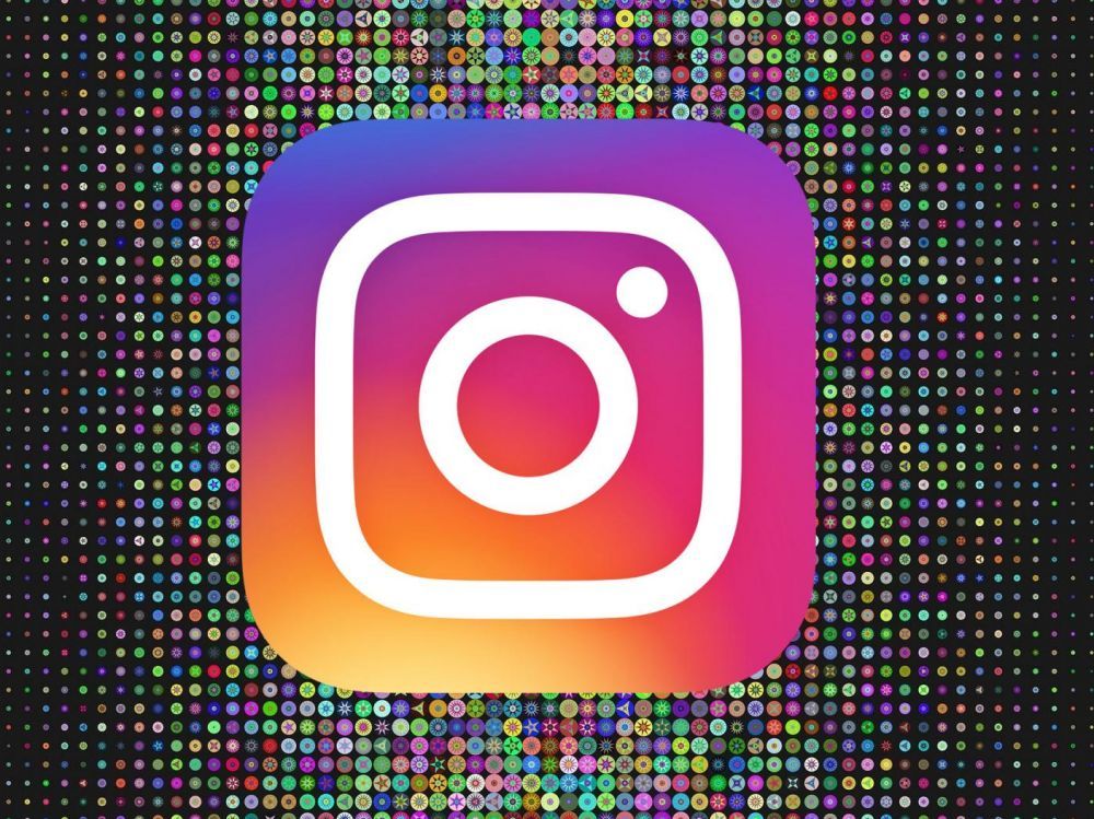 Instagram Takipçi Sayısını Artıracak Stratejiler