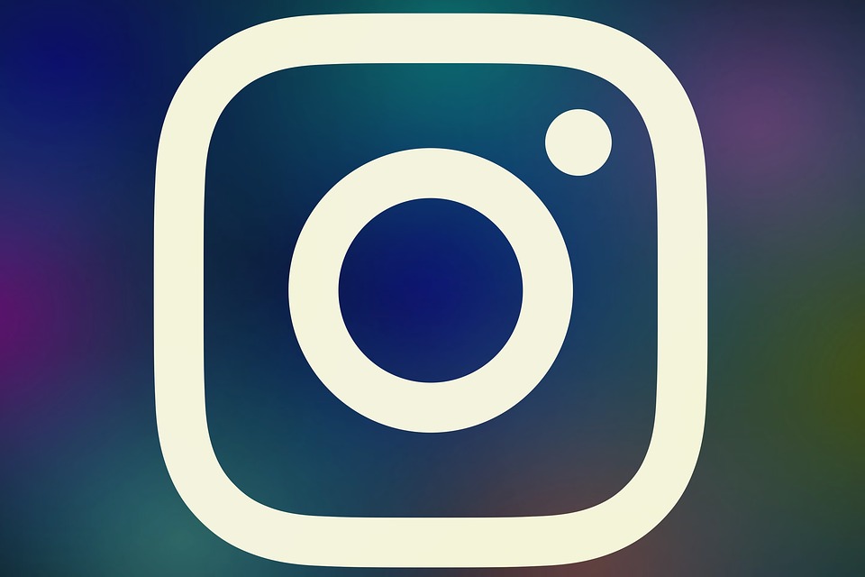 Instagram'da Takibi Bırakanları Nasıl Görürüm?