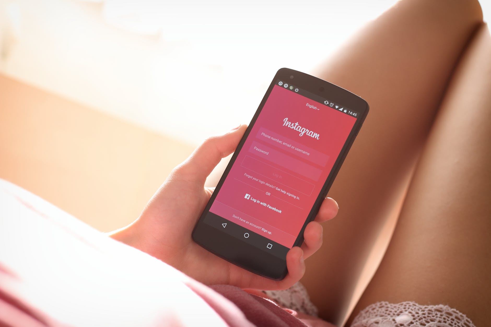Instagrama Yeni Gelen Efektlerden Nasıl Haberim Olur?