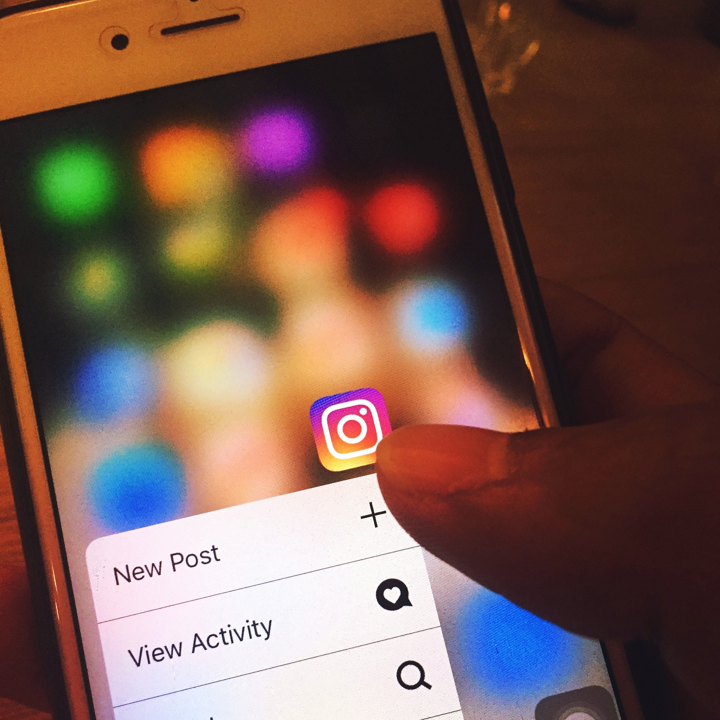 İnstagram Silinen Mesajlar Geri Getirilebilir Mi?