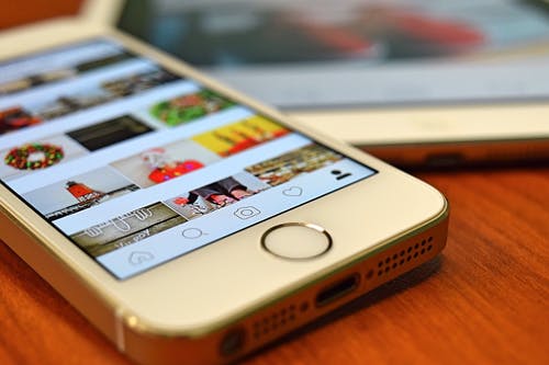 Instagram Kullanarak Youtube İzlenme Sayısını Arttırmanın Yolları