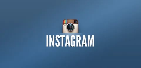 Instagram Takipçi Listesini Gizleme