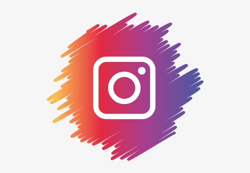 Instagram Üzgünüz İsteğinizle İlgili Bir Sorun Oluştu