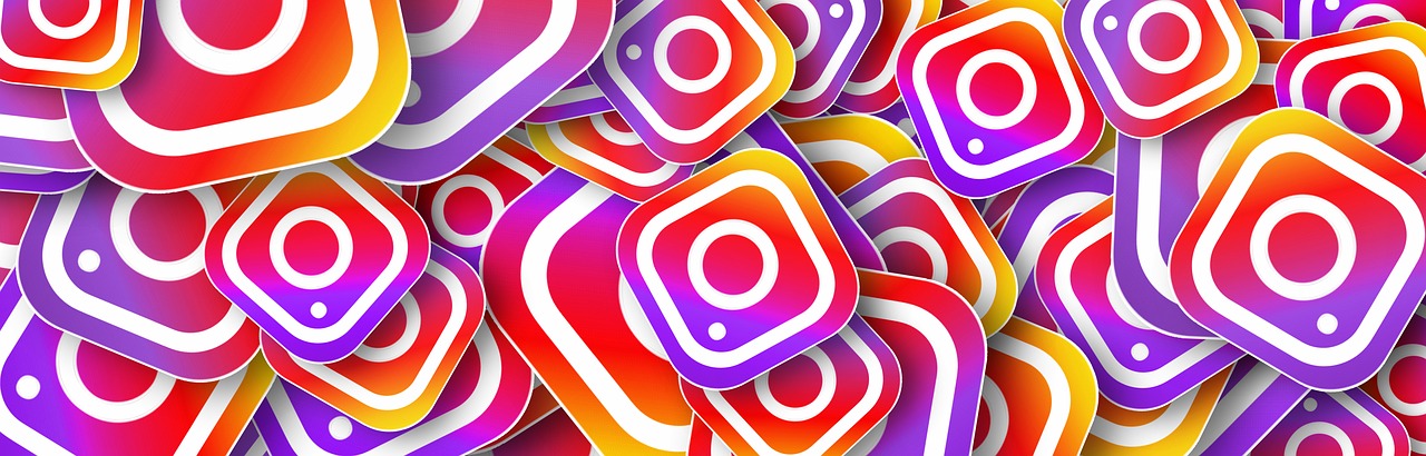 Instagram Bildirimler Nasıl Kapatılır?