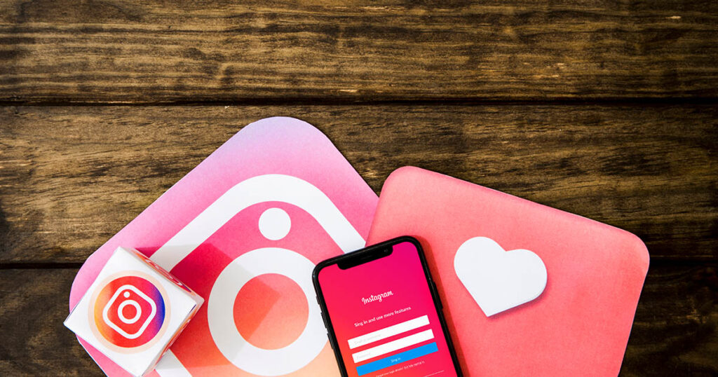 Instagram Biyografi Kısmına Ne Yazılır?