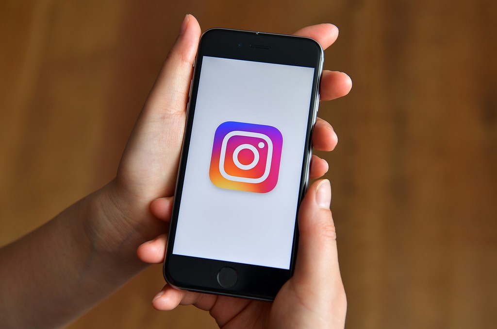 Instagram Görüntülenme Artırma İpuçları
