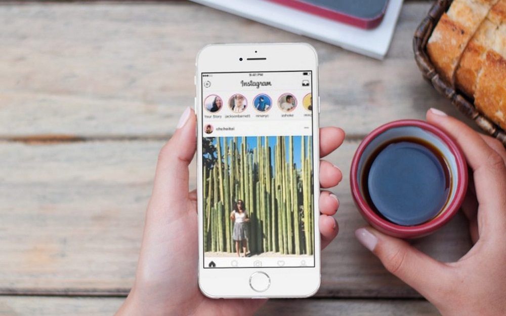 Instagram İzlenme Sayısı Arttırmak İçin Yayın Zamanları