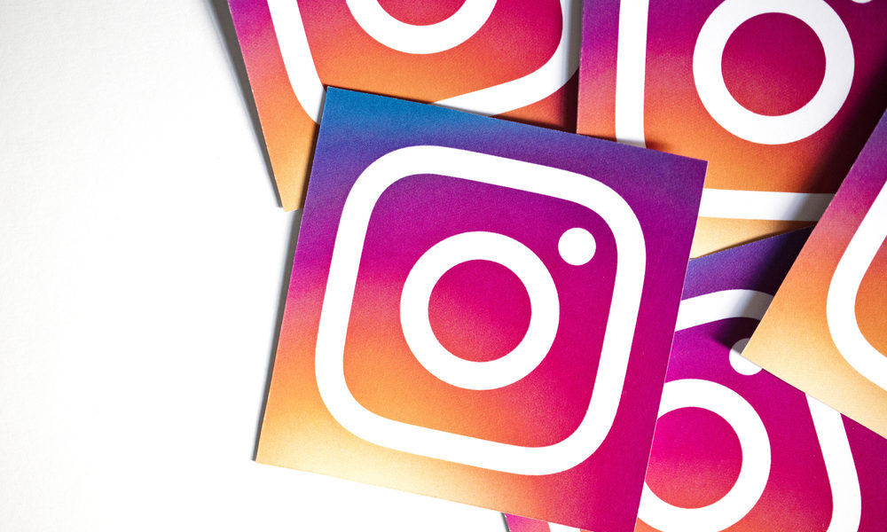 Instagram Takipçi Tüyoları