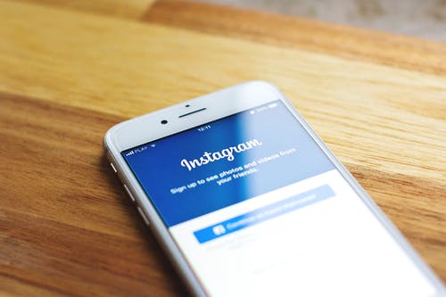 Instagramda Keşfete Düşme Yolları Nelerdir?