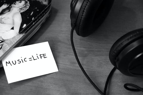 İnstagram Müzik Özelliği Nedir?