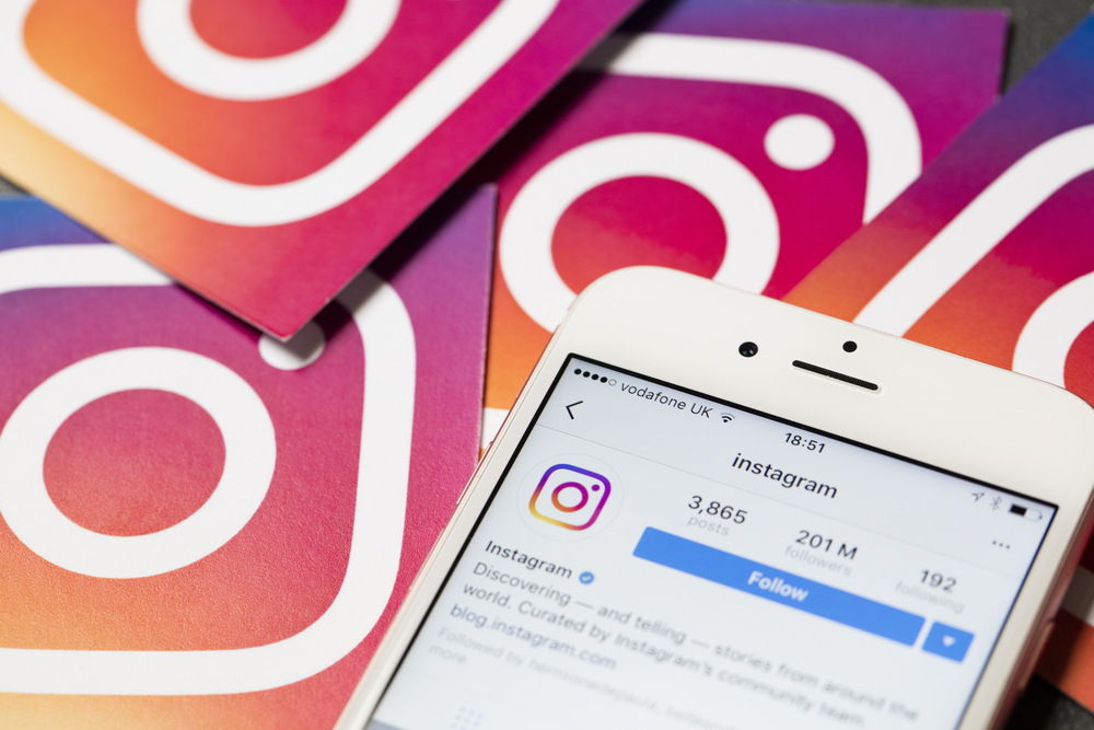 Instagram Nasıl Bir Platformdur?