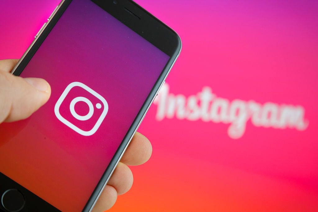 Instagram Takipçi İçin Etiket