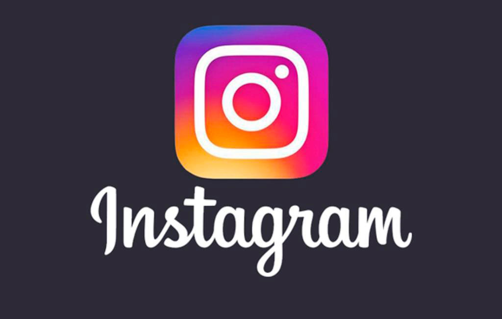 Instagram Takipçi Çekiliş