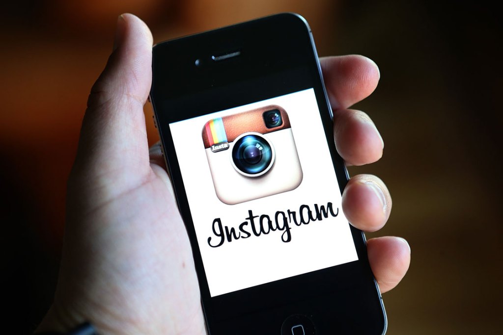 İnstagram Takipçi İstatistikleri