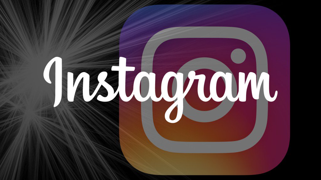 Instagram Takipçi Öğrenme Programı