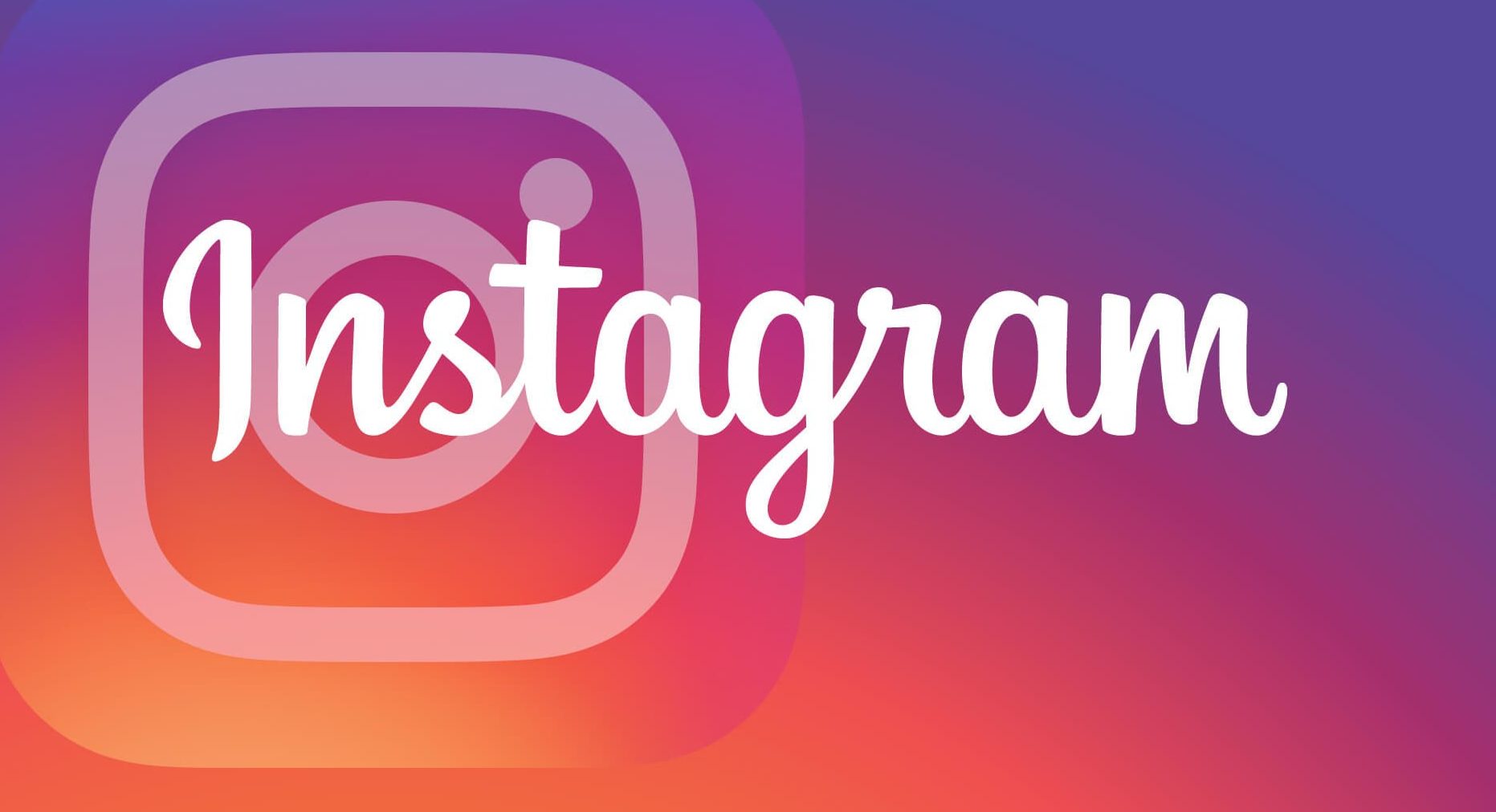 Instagram İzlenme Satın Almanın Yolları