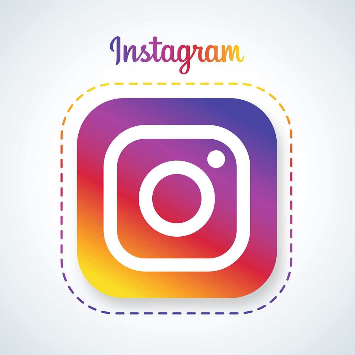 Instagram Müşteri Çekme Taktikleri