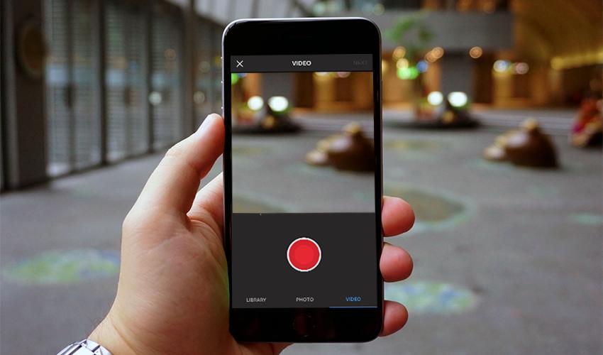 Instagram Video Görüntüleme Sayılarını Arttıracak Yöntemler